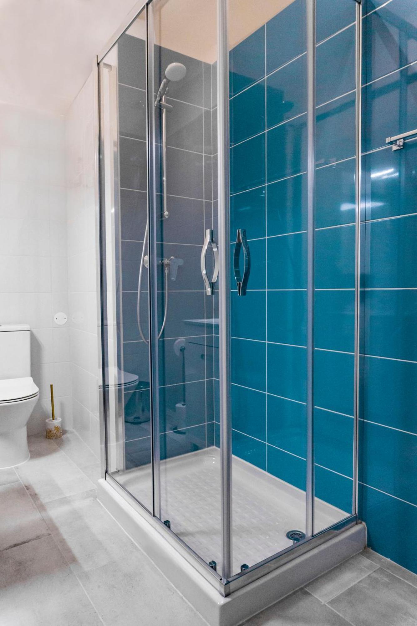 Lalitana Townhouse Hotel Lagos Cameră foto