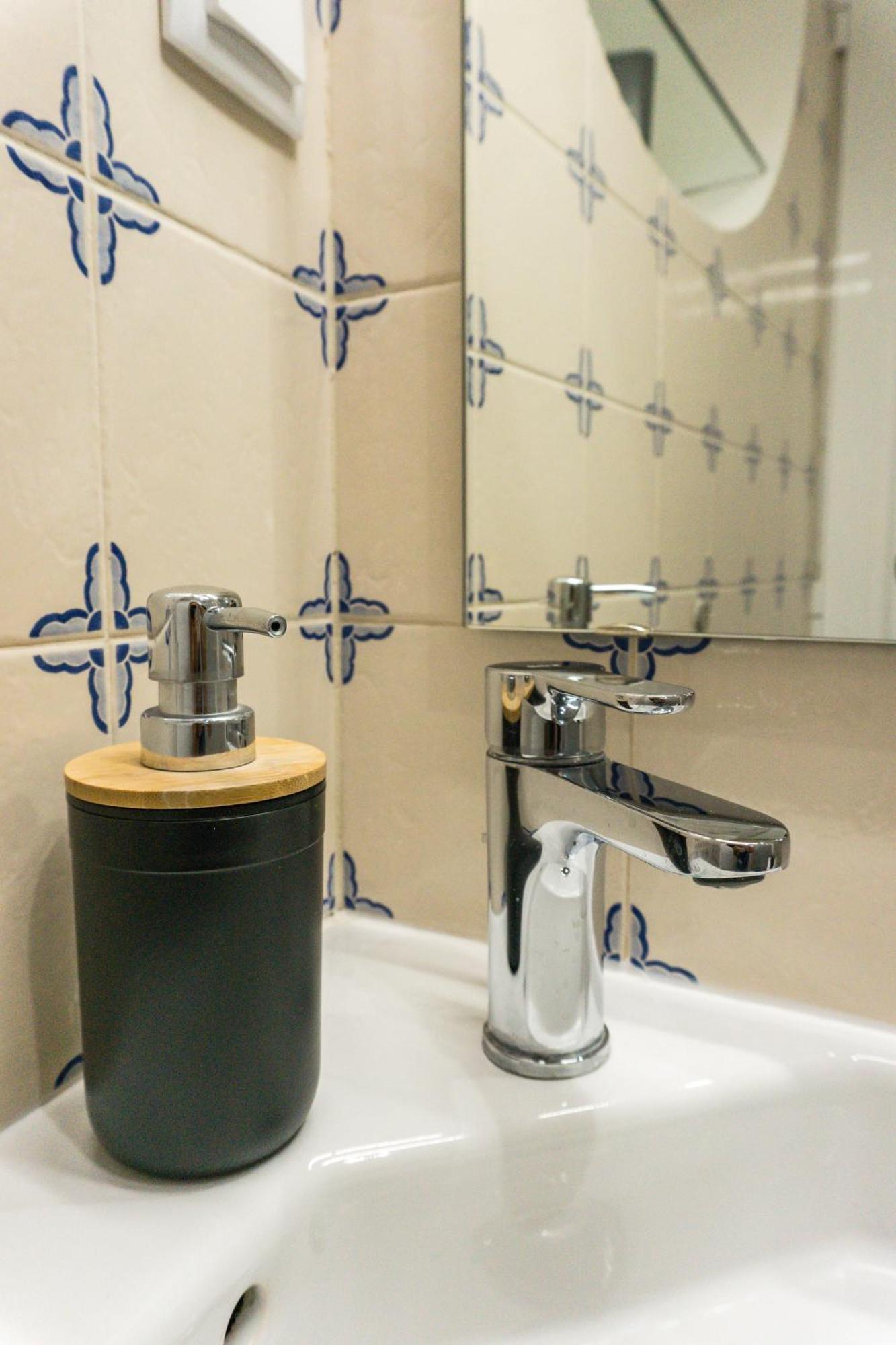 Lalitana Townhouse Hotel Lagos Cameră foto