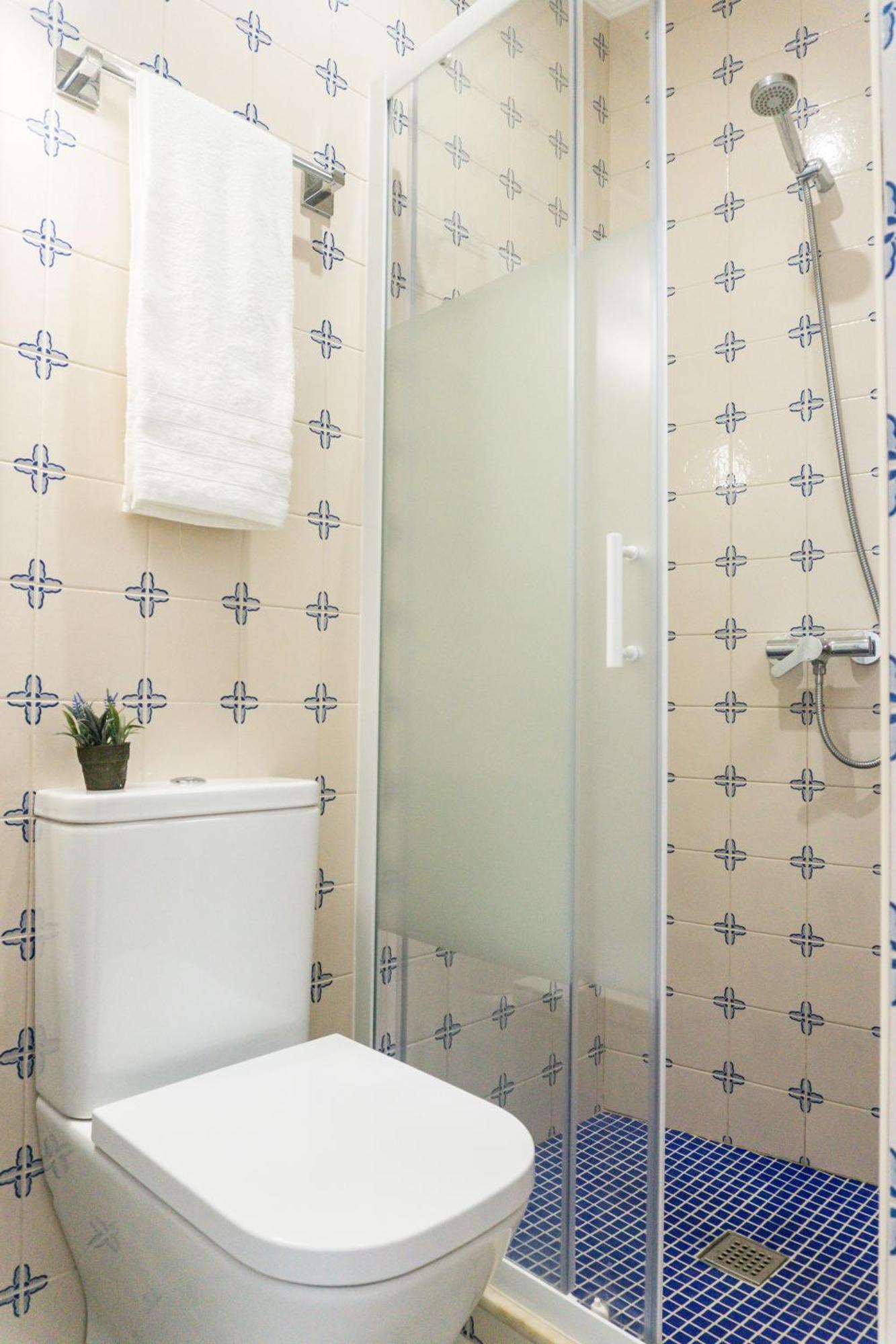 Lalitana Townhouse Hotel Lagos Cameră foto